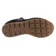 4. SUN68 Tom Vintage Z46105-11 Schwarz 41
