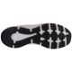 4. Skechers Go Run Consistent 2.0 - Engaged 128605-WBK Weiß 36