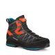 Aku Trekker Lite GORE-TEX Trekkingschuhe Naturleder