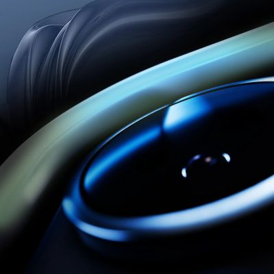 4. 3mk Misty MagCase für Samsung Galaxy A27 5G - grün