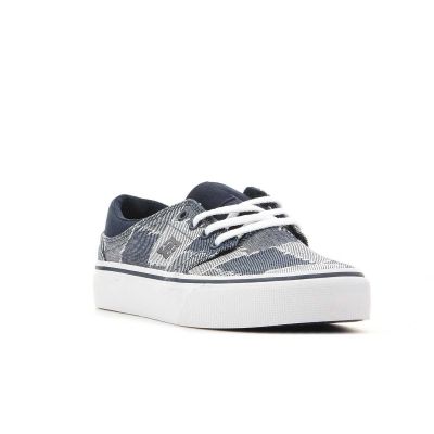 11. DC Trase TX Le SRADJS300198 XBBW