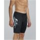 3. Herren-Badejammers TYR M ENG JAM TRITON
