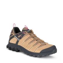 Aku Alterra Lite GTX W 716457 Trekkingschuhe