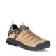 Aku Alterra Lite GTX W 716457 Trekkingschuhe