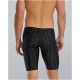 2. Herren-Schwimmjammer TYR FUSION2 JAMMER