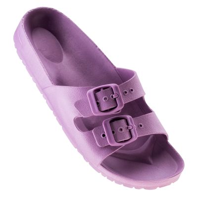 7. Martes Mafik W 92800490238 Flip-Flops