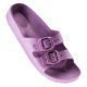 7. Martes Mafik W 92800490238 Flip-Flops