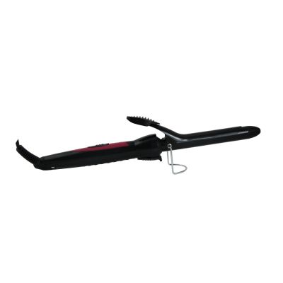 6. Lockenstab Esperanza Scarlett EBL004 (25 W; schwarz)