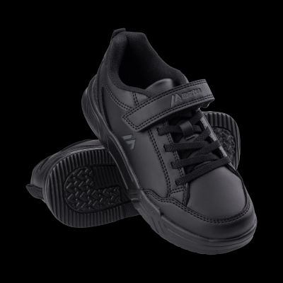 3. CURLIN JRB Kinderschuhe