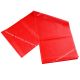 Thera Band Aerobic-Band 1,5 m, rot