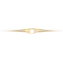 Drahtlichterkette 320 LED Warmweiß