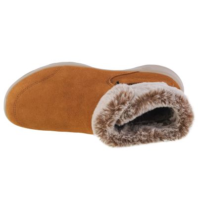 3. Skechers On The Go Joy - Erster Blick 144041-CSNT Braun 36