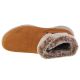 3. Skechers On The Go Joy - Erster Blick 144041-CSNT Braun 36
