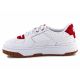 10. Puma Cali Dream Heritage W Schuhe 384010-01
