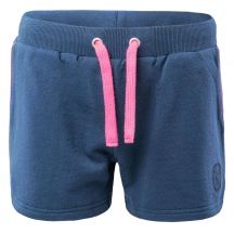 Bejo Mira JRG Jr Shorts 92800395396