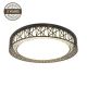 CL16160-D40 24W LED-Deckenleuchte