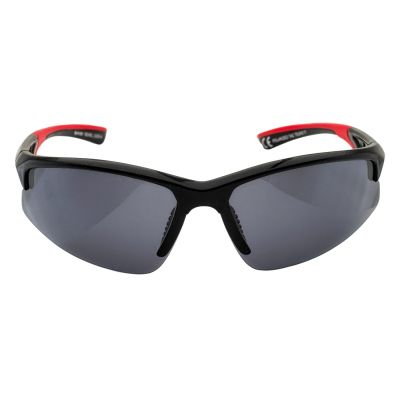 6. Hi-Tec Rewel Sonnenbrille (G200-4) 92800273508