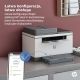 18. HP LaserJet M234sdw Multifunktionsdrucker
