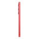 8. Samsung Galaxy S25 (S931) 12/128GB Coralred