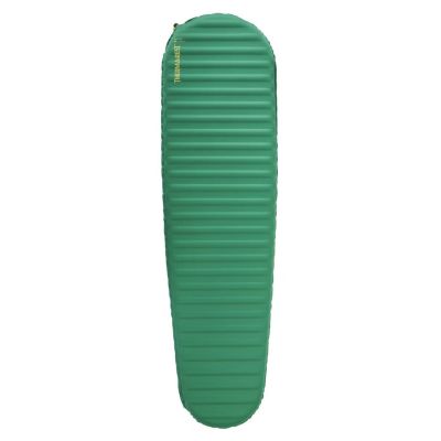 Trail Pro Regular-Pine THERM-A-REST Matte