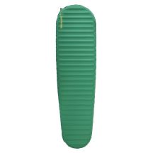 Trail Pro Regular-Pine THERM-A-REST Matte