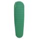 Trail Pro Regular-Pine THERM-A-REST Matte