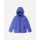 9. Reima Paimio Kinder Daunenjacke (5100282A-5660)