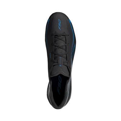 4. adidas F50 Hyperfast League FG KJ3414 Fußballschuhe