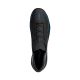 4. adidas F50 Hyperfast League FG KJ3414 Fußballschuhe