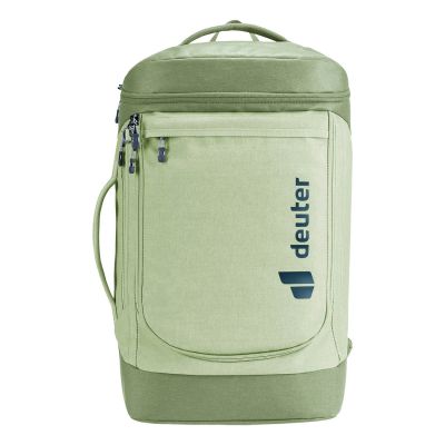 13. Deuter Duffel Pro Pack 30 3510026-1213 mineral-grove
