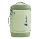 13. Deuter Duffel Pro Pack 30 3510026-1213 mineral-grove