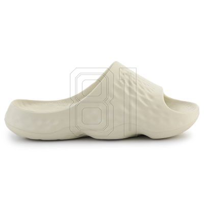 11. New Balance SUFHUPC3 Flip-Flops