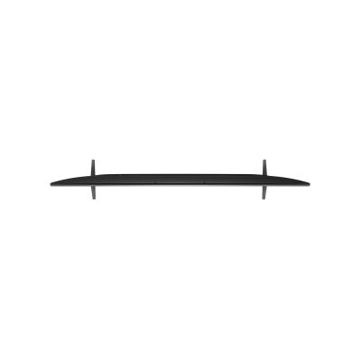 8. LG 86UR781C LED-Fernseher 86'' 4K Ultra HD WebOS Dolby Digital DVB-T2 Schwarz (Steckdose)
