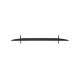 8. LG 86UR781C LED-Fernseher 86'' 4K Ultra HD WebOS Dolby Digital DVB-T2 Schwarz (Steckdose)