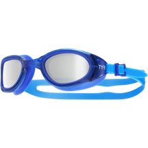 Schwimmbrille TYR Spec Ops2.0 Mirrored