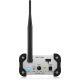 Behringer DW20T 2,4-GHz-Signalsender - Sender