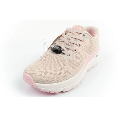 3. Joma Atreyu 2525 W CATRLS2525 Schuhe