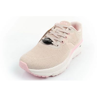 3. Joma Atreyu 2525 W CATRLS2525 Schuhe