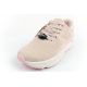 3. Joma Atreyu 2525 W CATRLS2525 Schuhe