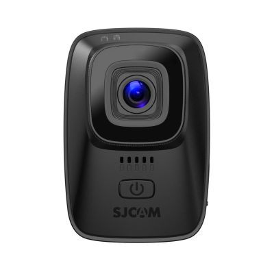 Sportkamera SJCAM A10