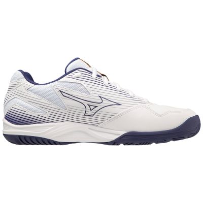 13. Mizuno Cyclone Speed 4 M V1GA238043 Volleyballschuhe