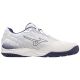13. Mizuno Cyclone Speed 4 M V1GA238043 Volleyballschuhe