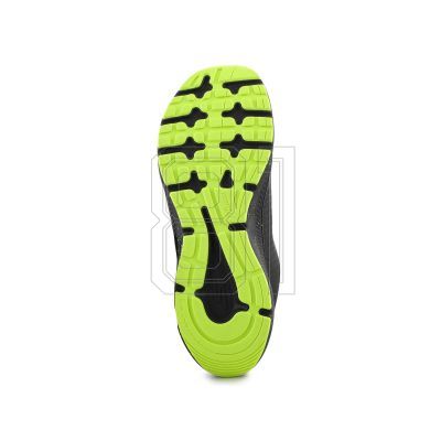 7. Skechers Go Run Consistent W 220874-BKLM Laufschuhe