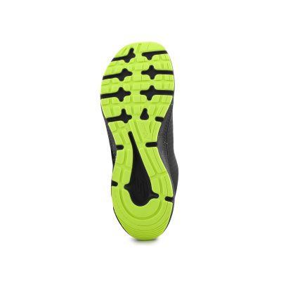 7. Skechers Go Run Consistent W 220874-BKLM Laufschuhe