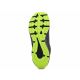 7. Skechers Go Run Consistent W 220874-BKLM Laufschuhe