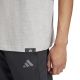 11. adidas Modern Essentials Graphic T-Shirt M IW2648