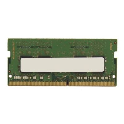 Fujitsu 8GB DDR4-2133 Speichermodul 1 x 8GB 260-Pin SO-DIMM