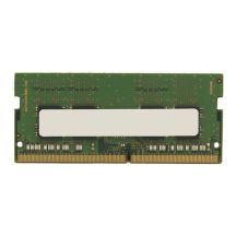 Fujitsu 8GB DDR4-2133 Speichermodul 1 x 8GB 260-Pin SO-DIMM