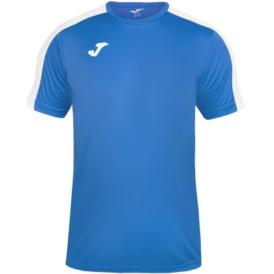 2. Joma Academy III T-Shirt S/S 101656.702
