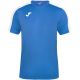 2. Joma Academy III T-Shirt S/S 101656.702